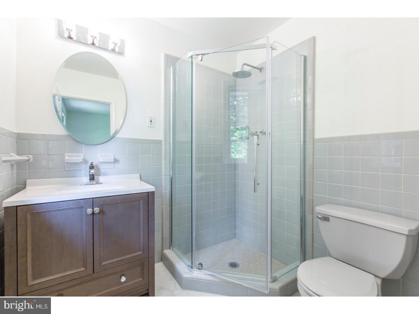 101 Boncouer Road Cheltenham, PA 19012 - Photo 17 of 21 Gallery Image 17