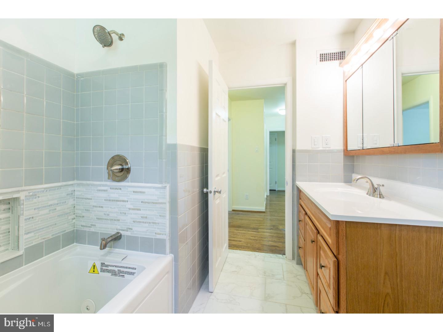 101 Boncouer Road Cheltenham, PA 19012 - Photo 18 of 21 Gallery Image 18