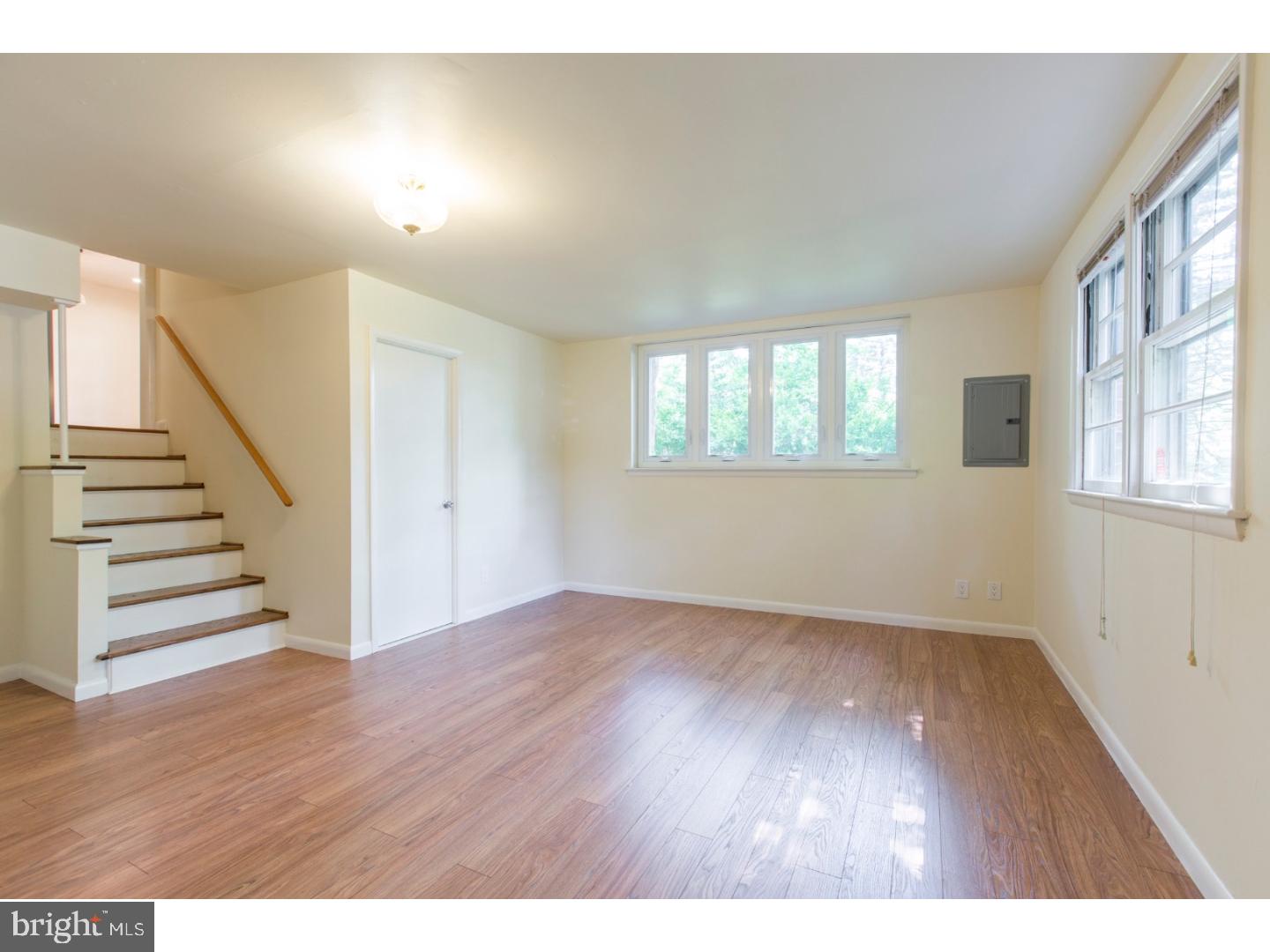 101 Boncouer Road Cheltenham, PA 19012 - Photo 19 of 21 Gallery Image 19