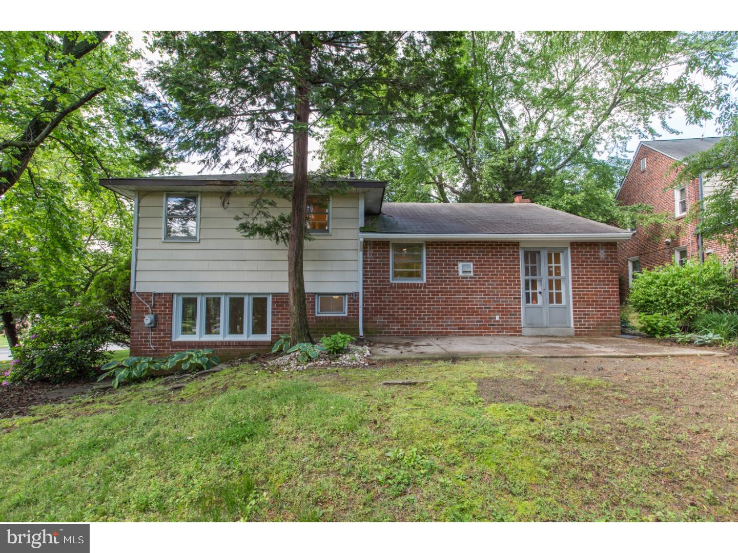 101 Boncouer Road Cheltenham, PA 19012 - Photo 20 of 21 Gallery Image 20