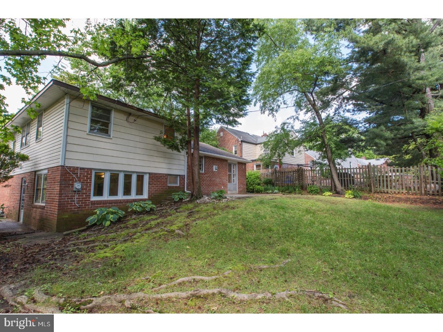 101 Boncouer Road Cheltenham, PA 19012 - Photo 21 of 21 Gallery Image 21