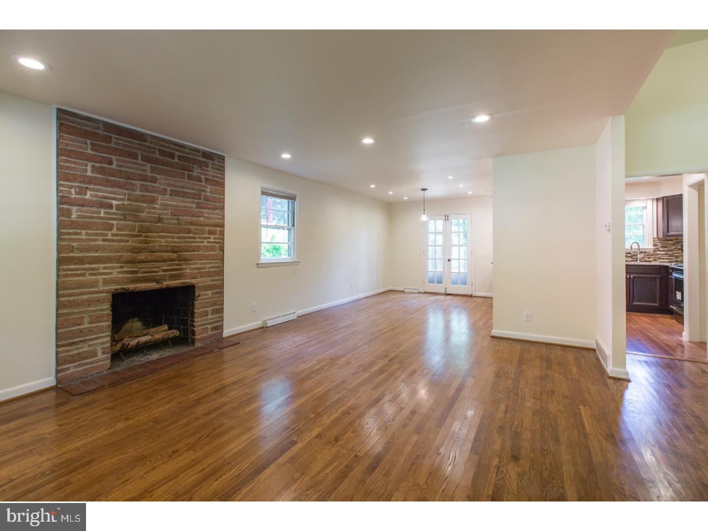 101 Boncouer Road Cheltenham, PA 19012 - Photo 4 of 21 Gallery Image 4