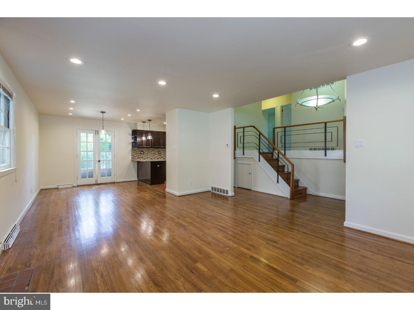 101 Boncouer Road Cheltenham, PA 19012 - Photo 5 of 21 Gallery Image 5