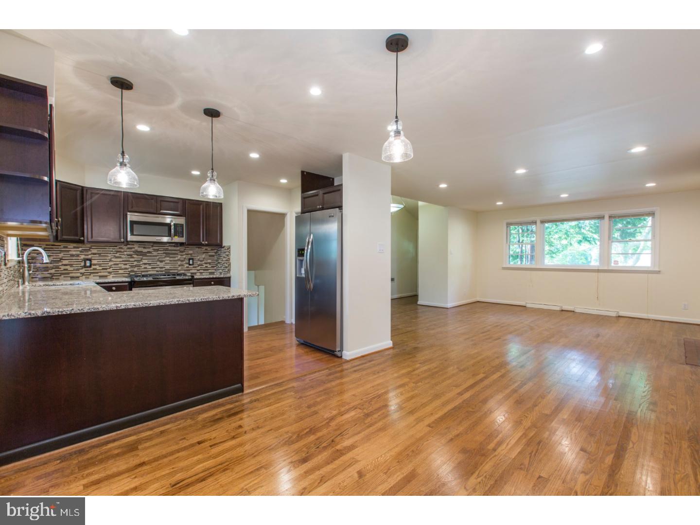 101 Boncouer Road Cheltenham, PA 19012 - Photo 7 of 21 Gallery Image 7