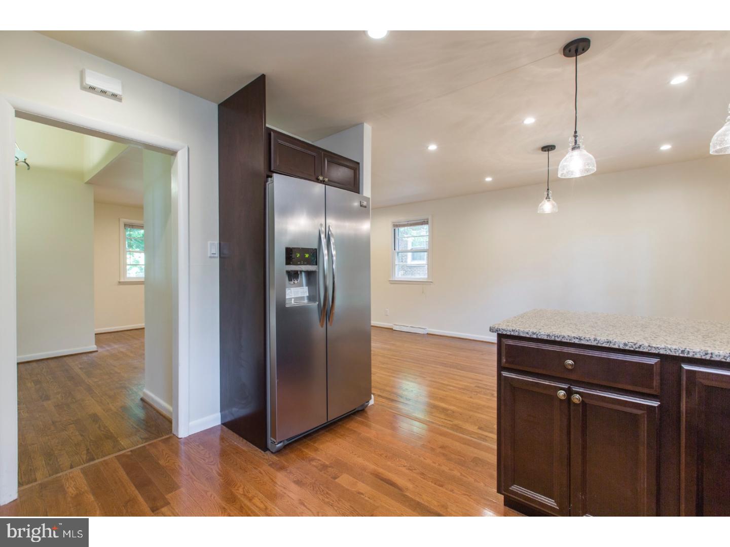 101 Boncouer Road Cheltenham, PA 19012 - Photo 8 of 21 Gallery Image 8