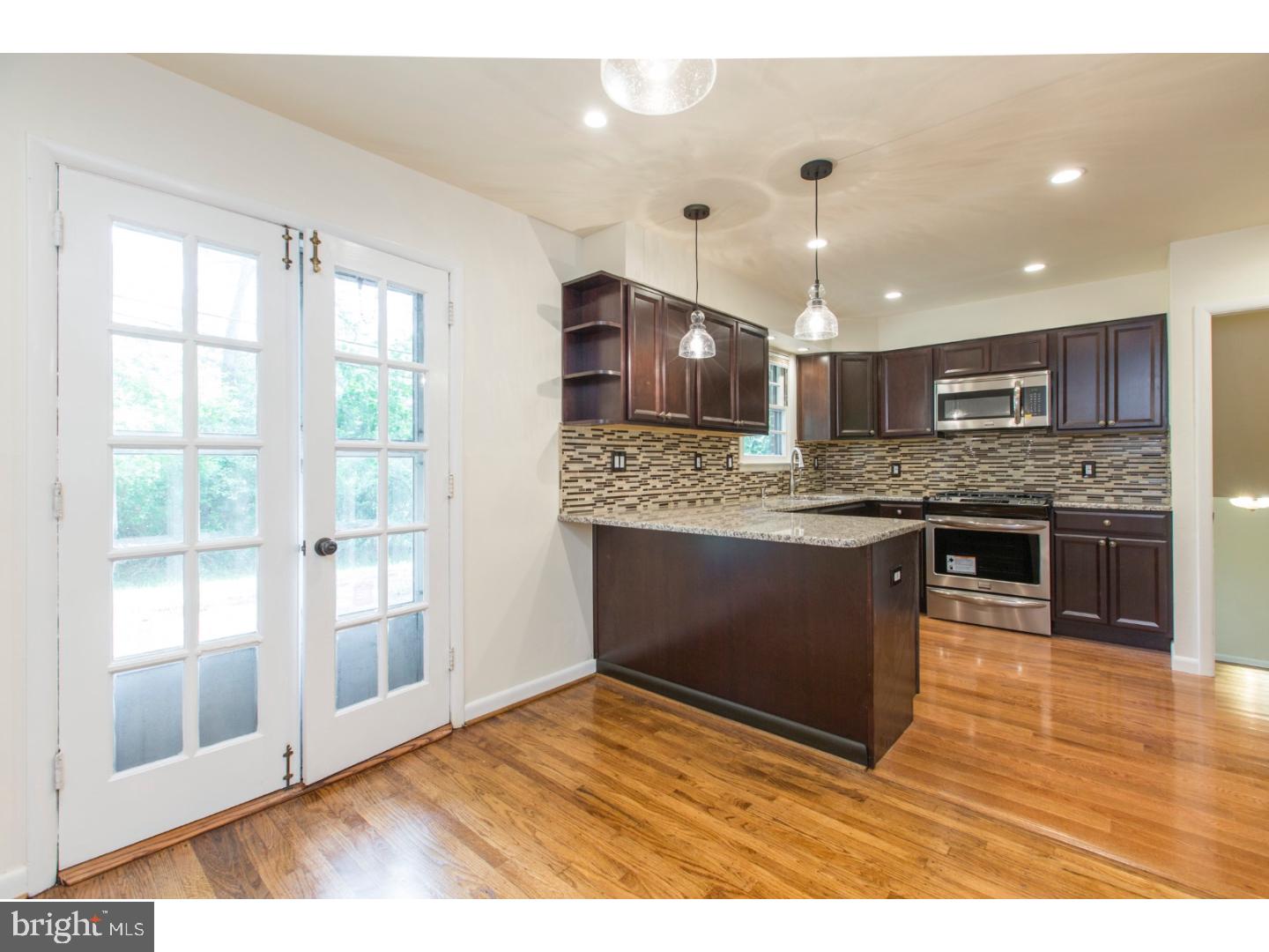 101 Boncouer Road Cheltenham, PA 19012 - Photo 9 of 21 Gallery Image 9