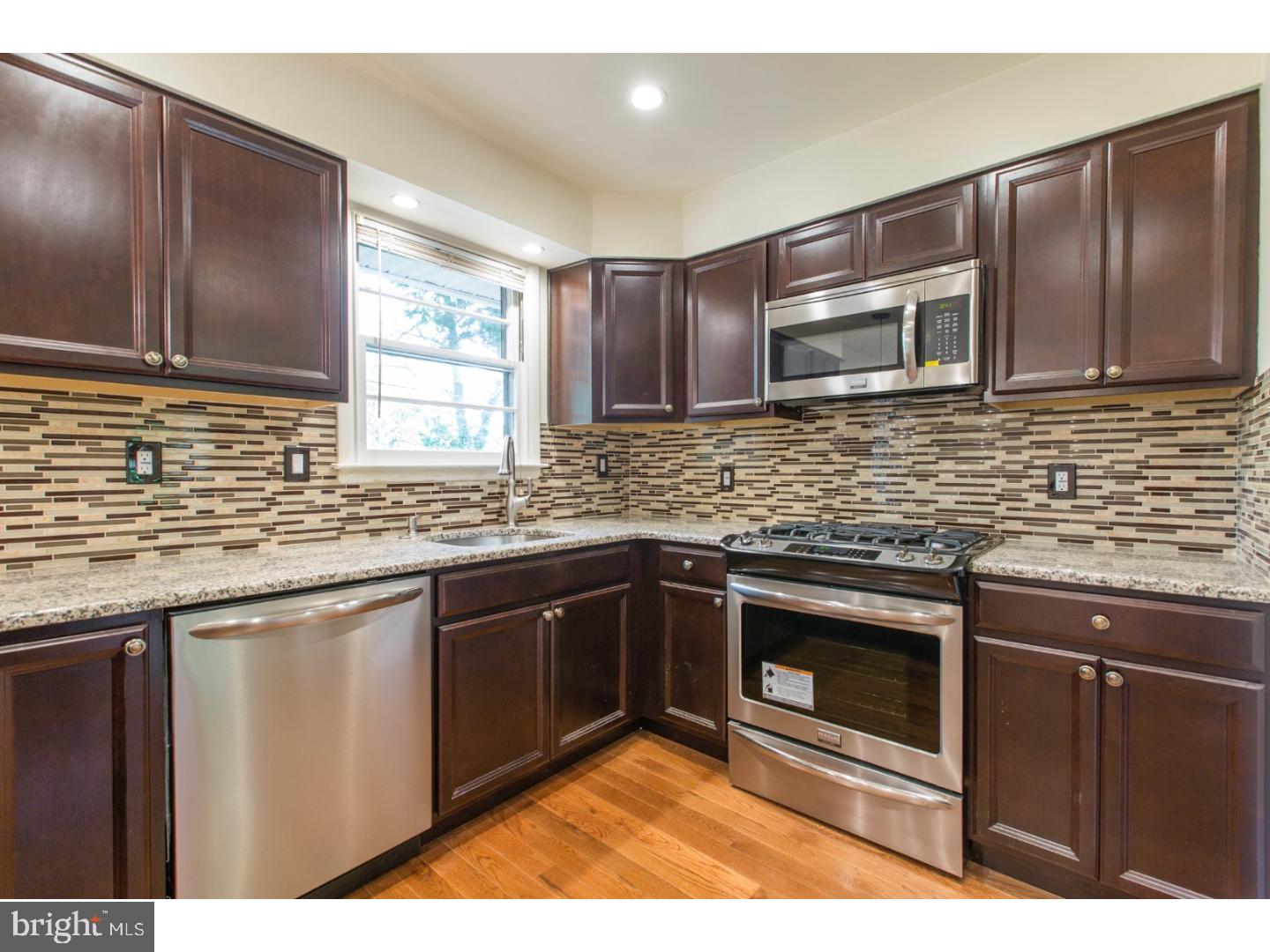101 Boncouer Road Cheltenham, PA 19012 - Photo 10 of 21 Gallery Image 10