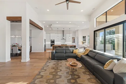 $1,750,000 | 12000 Preserve Vista Terrace, Austin, TX 78738