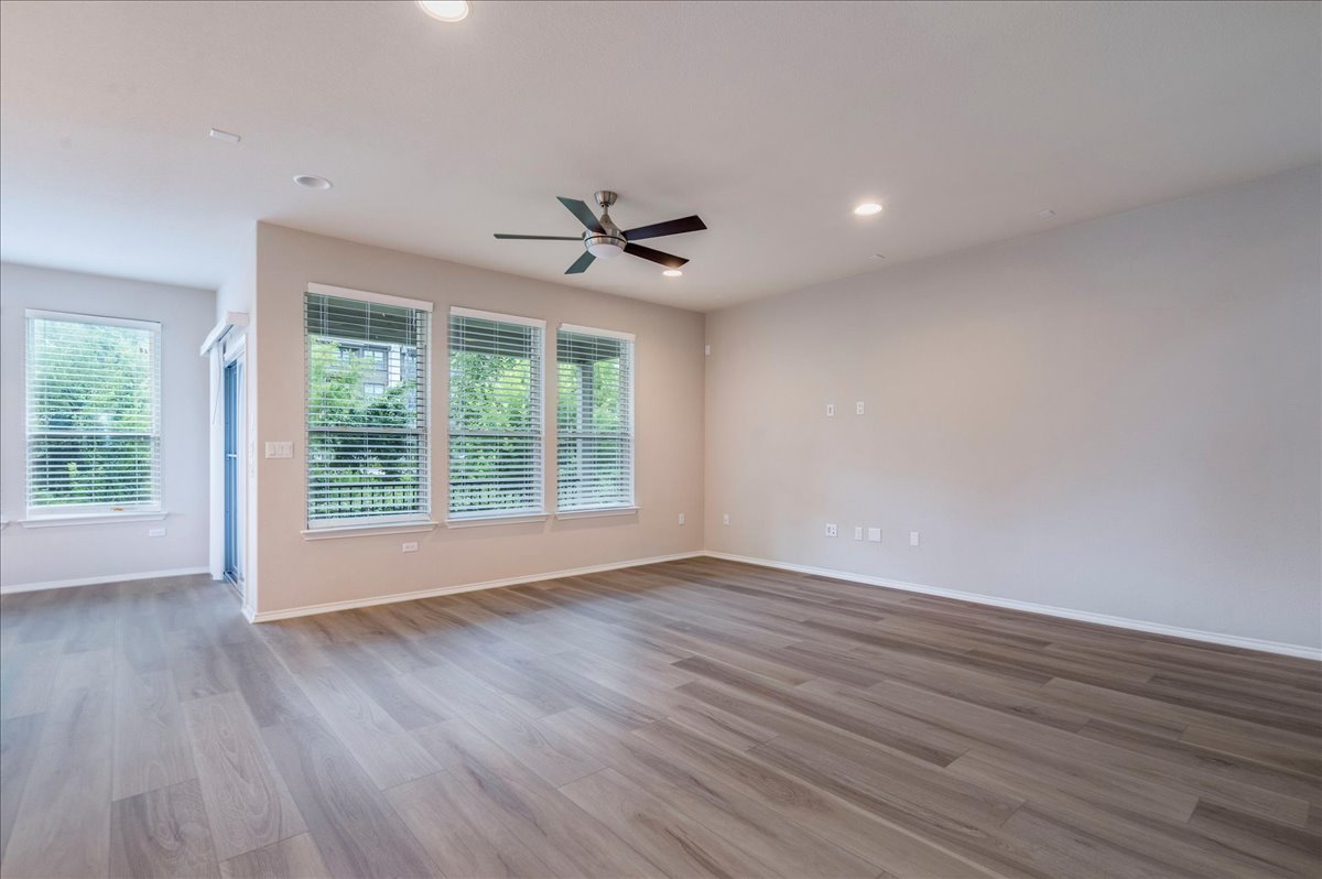 10515 Turnbull Loop Austin, TX 78717 - Photo 11 of 38