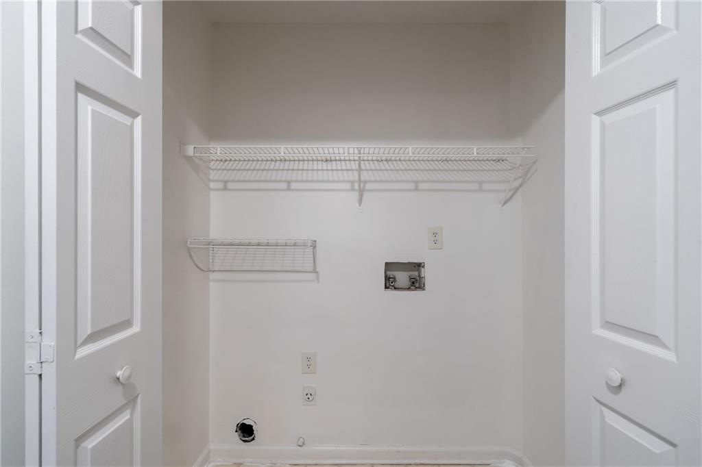 3200 Dundee Ridge Way Duluth, GA 30096 - Photo 24 of 31