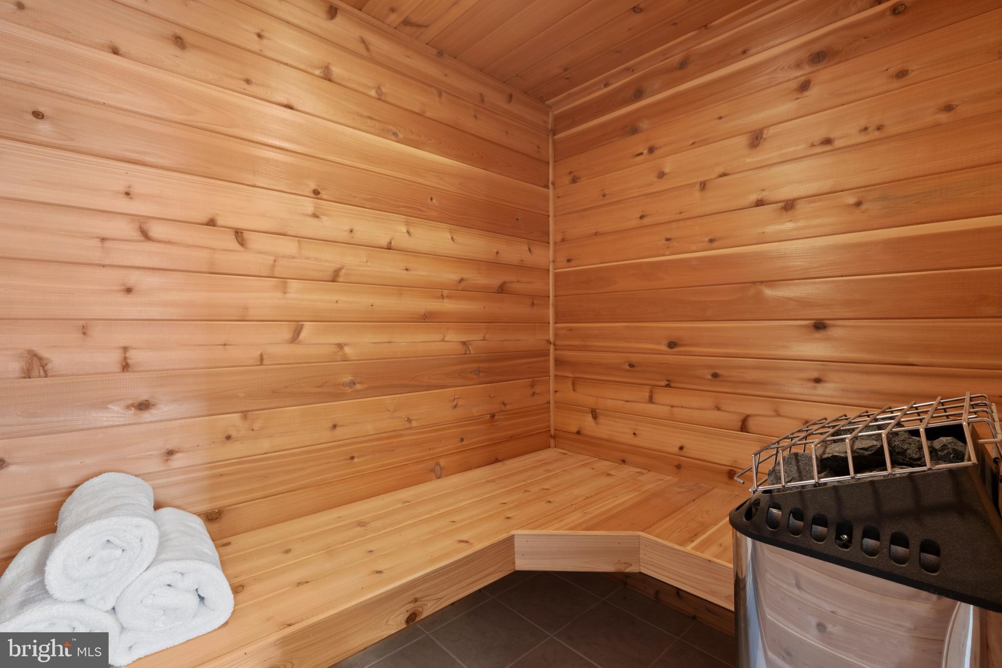 2183 Amoss Mill Road Pylesville, MD 21132 - Photo 42 of 90 a bathroom with a sink and a shower