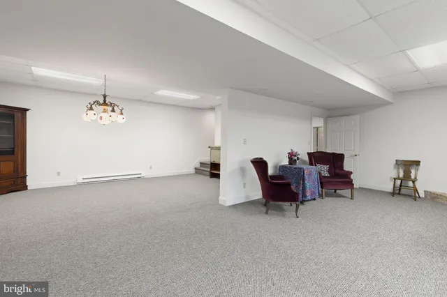 $950,000 | 2183 Amoss Mill Road, Pylesville, MD 21132