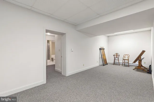 $950,000 | 2183 Amoss Mill Road, Pylesville, MD 21132