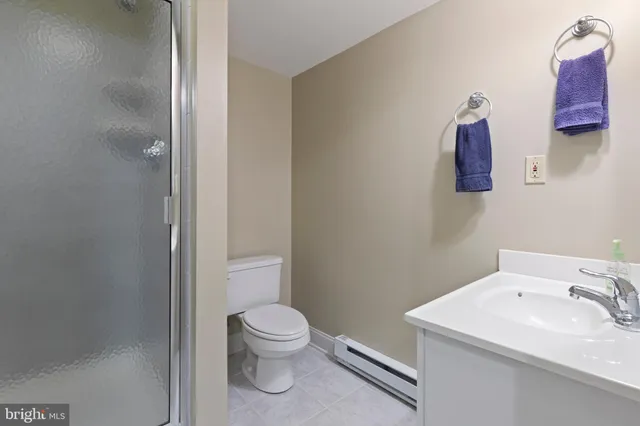 $950,000 | 2183 Amoss Mill Road, Pylesville, MD 21132