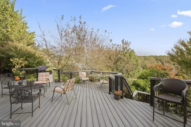 $950,000 | 2183 Amoss Mill Road, Pylesville, MD 21132