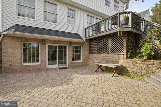 $950,000 | 2183 Amoss Mill Road, Pylesville, MD 21132