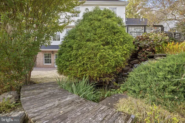 $950,000 | 2183 Amoss Mill Road, Pylesville, MD 21132