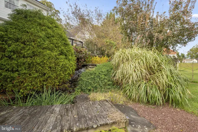 $950,000 | 2183 Amoss Mill Road, Pylesville, MD 21132