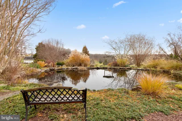 $950,000 | 2183 Amoss Mill Road, Pylesville, MD 21132