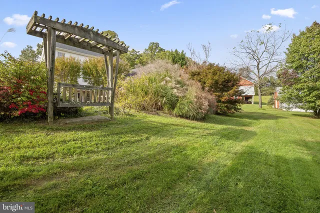 $950,000 | 2183 Amoss Mill Road, Pylesville, MD 21132