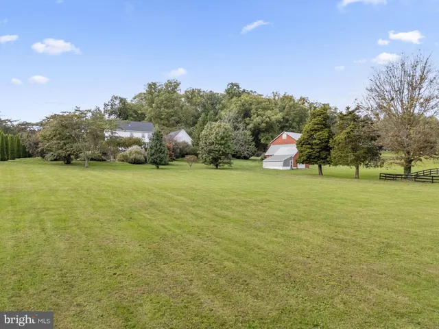 $950,000 | 2183 Amoss Mill Road, Pylesville, MD 21132