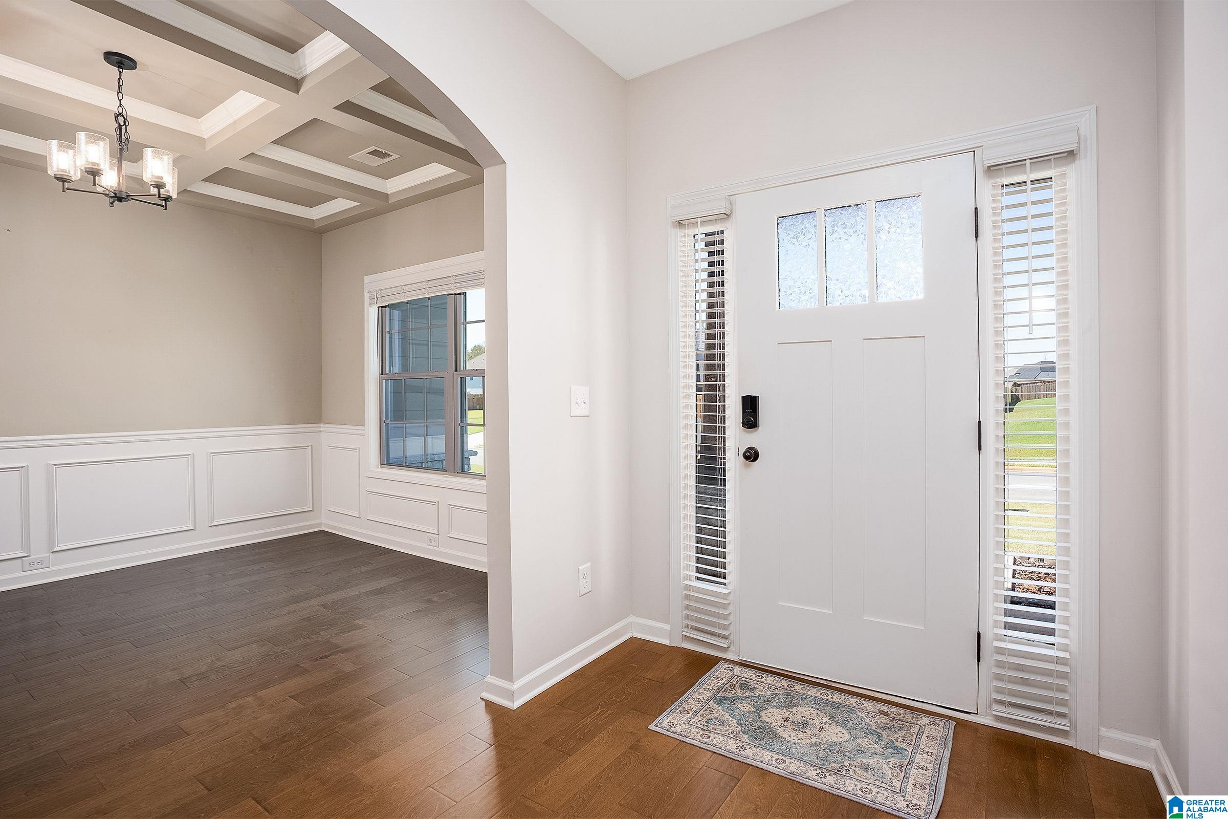 734 Tiger Trail Opelika, AL 36804 - Photo 8 of 61