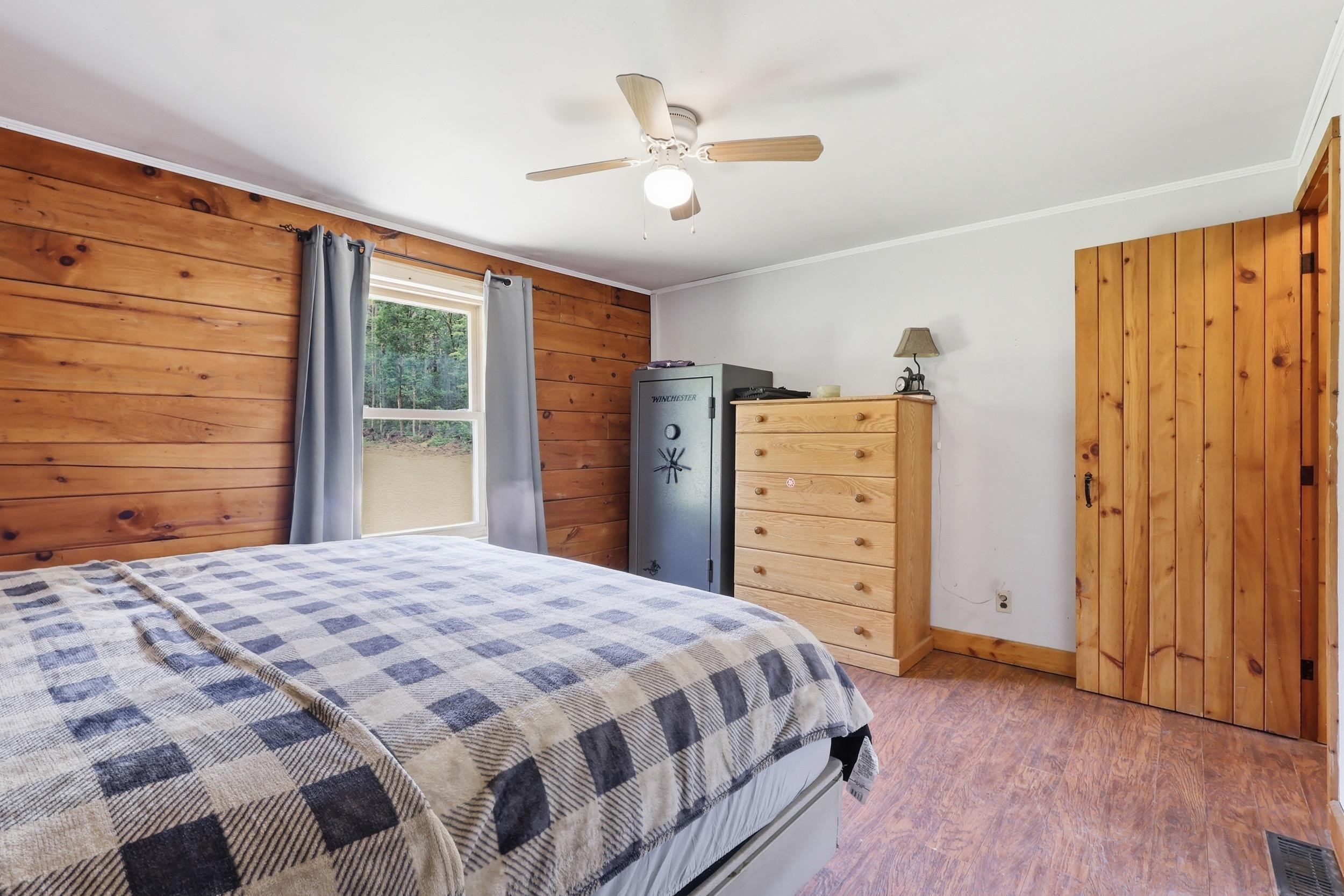 502 Hornetown Road Farmington, NH 03835 - Photo 15 of 49