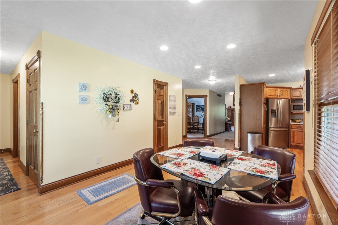460 Kinsey Road Xenia, OH 45385 - Photo 15 of 60 Gallery Image 15