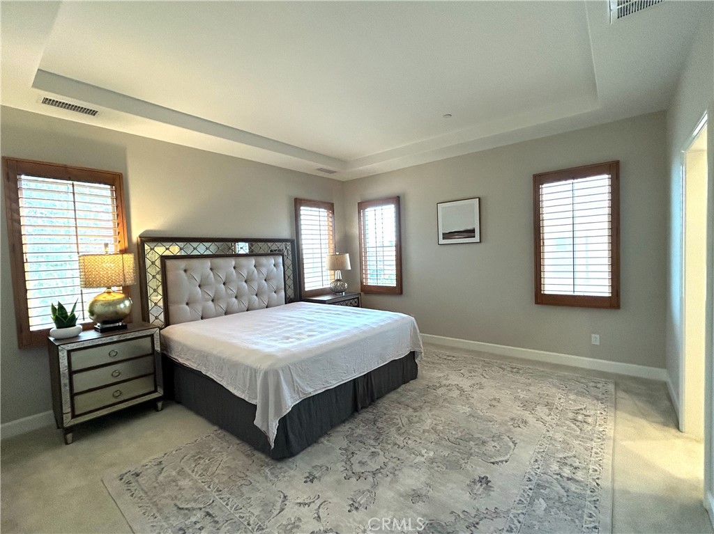 86 Meander Irvine, CA 92620 - Photo 15 of 33