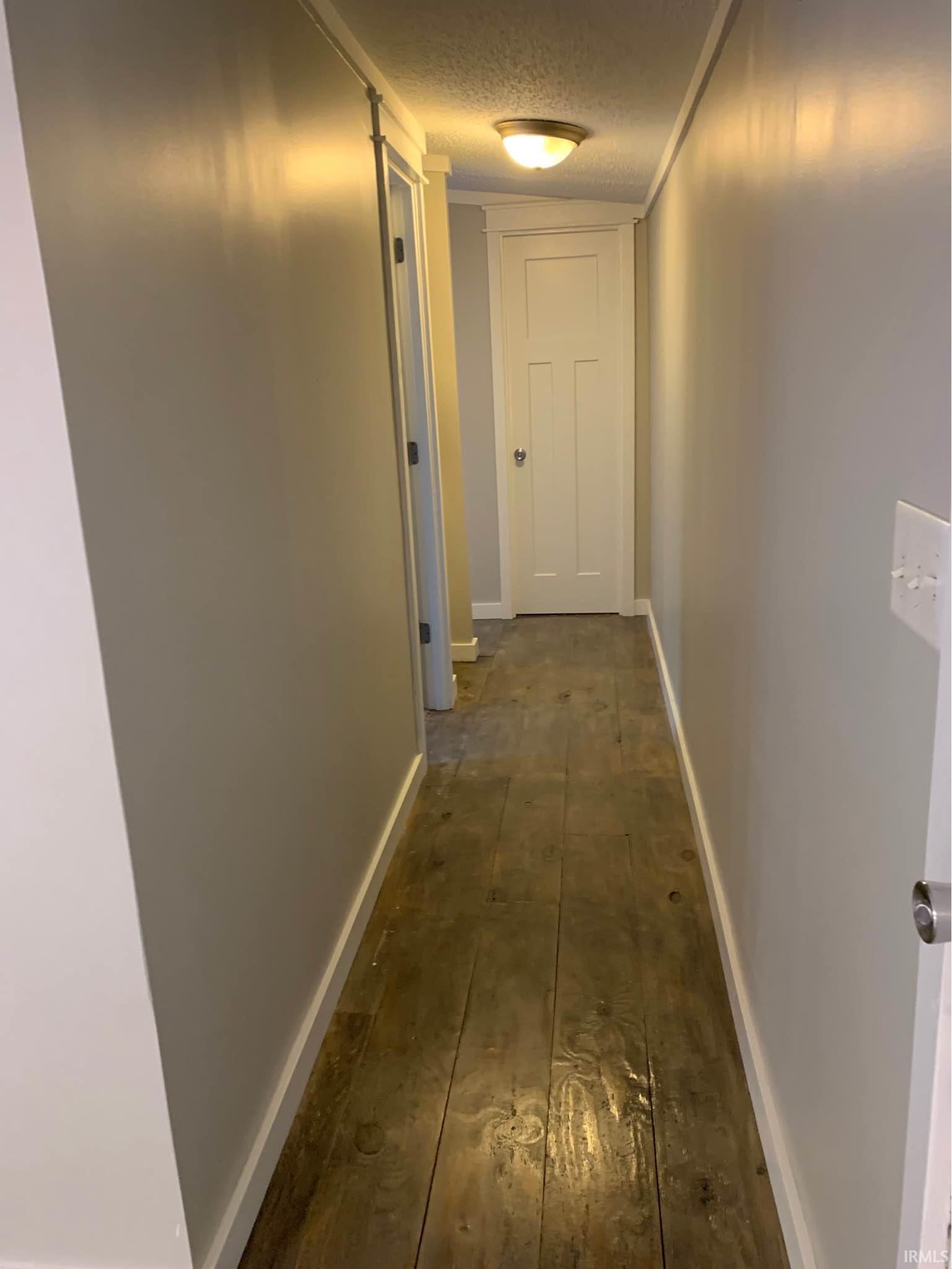 911 North Wolf Road Bloomfield, IN 47424 - Photo 11 of 14