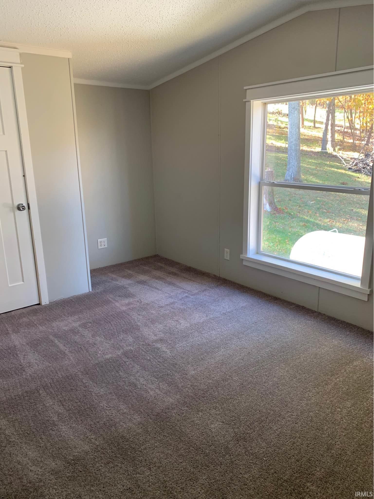 911 North Wolf Road Bloomfield, IN 47424 - Photo 8 of 14