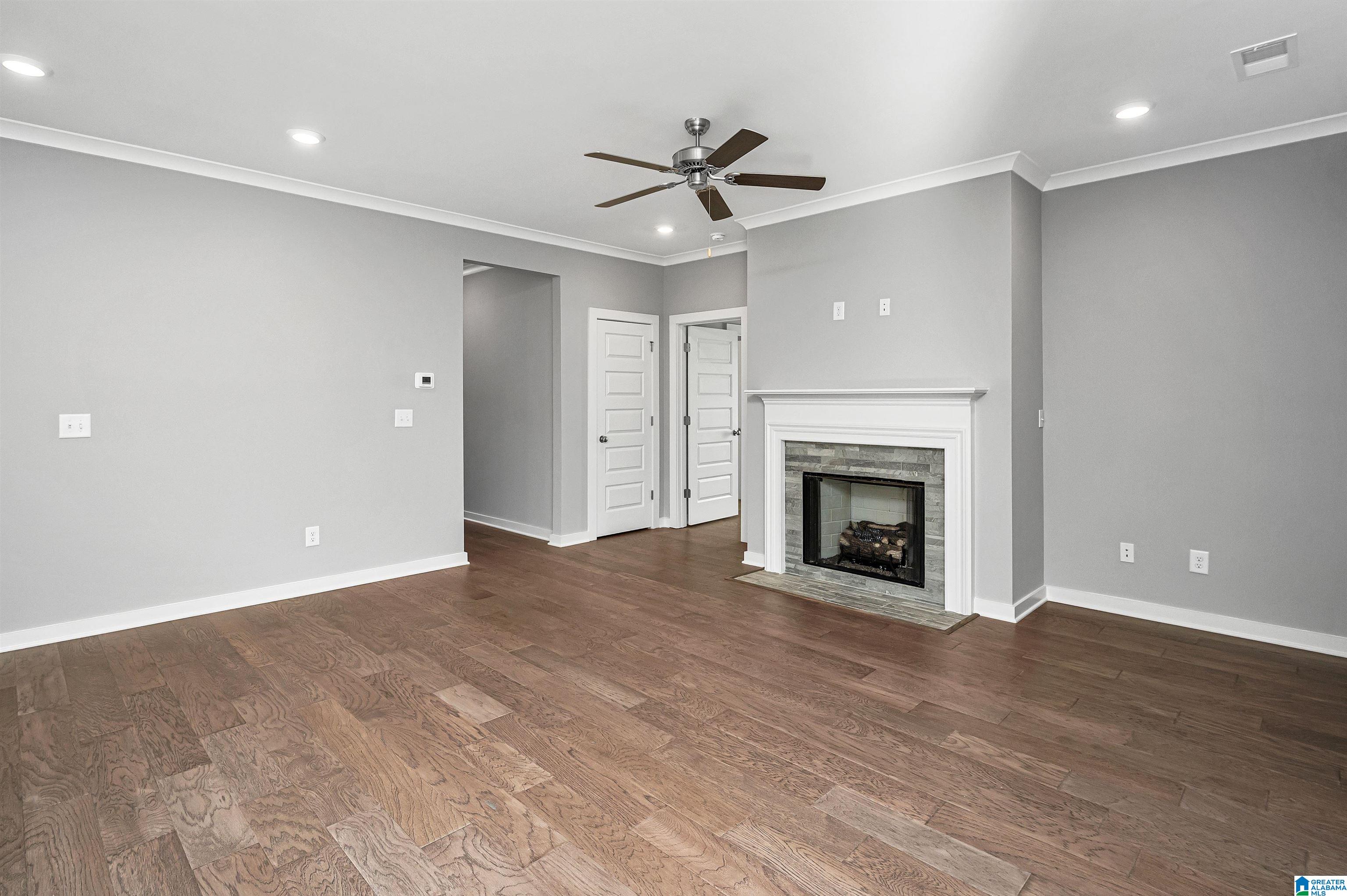 181 Barimore Boulevard Helena, AL 35080 - Photo 10 of 54