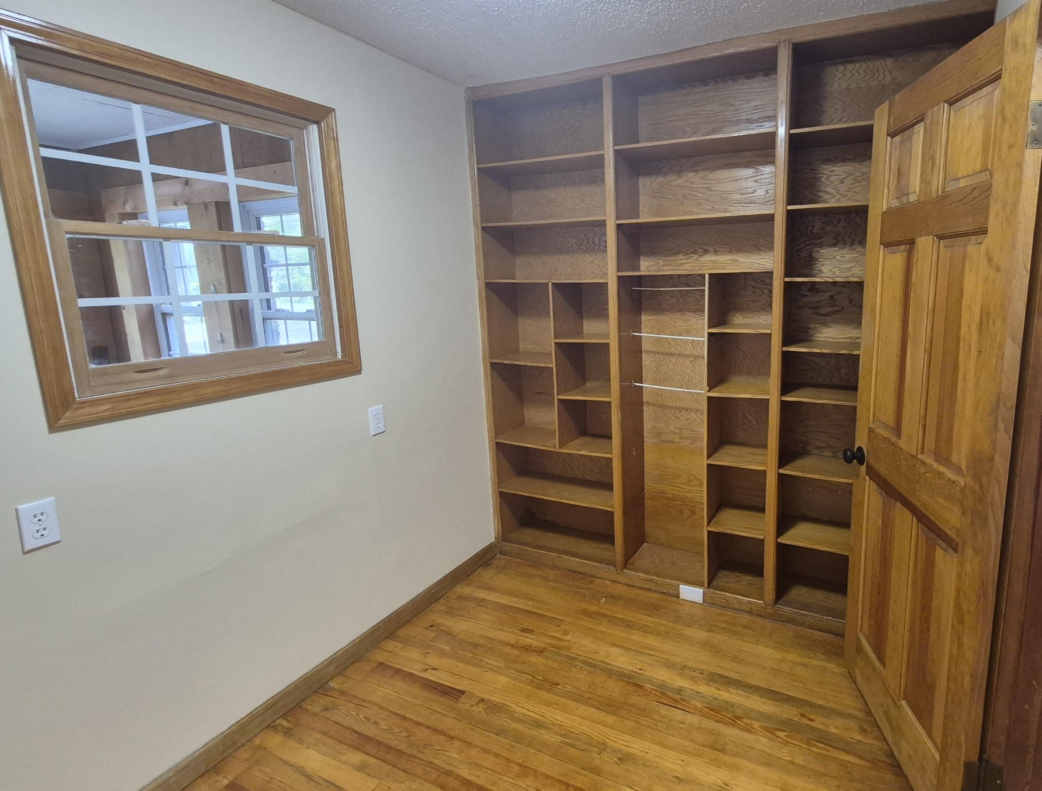 525527 Shady Grove Road Sequatchie, TN 37374 - Photo 25 of 55 Gallery Image 25