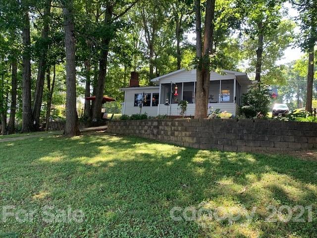9877 Pine Tree Road Norwood, NC 28128 - Photo 1 of 37 Gallery Image 1