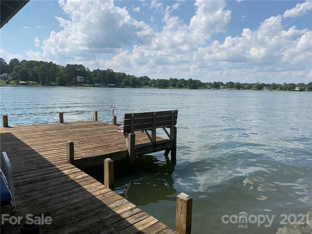 9877 Pine Tree Road Norwood, NC 28128 - Photo 2 of 37 Gallery Image 2