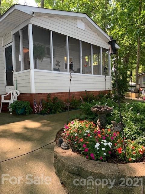 9877 Pine Tree Road Norwood, NC 28128 - Photo 11 of 37 Gallery Image 11