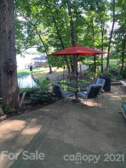 9877 Pine Tree Road Norwood, NC 28128 - Photo 12 of 37 Gallery Image 12