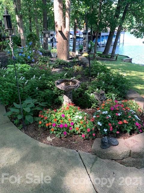 9877 Pine Tree Road Norwood, NC 28128 - Photo 13 of 37 Gallery Image 13
