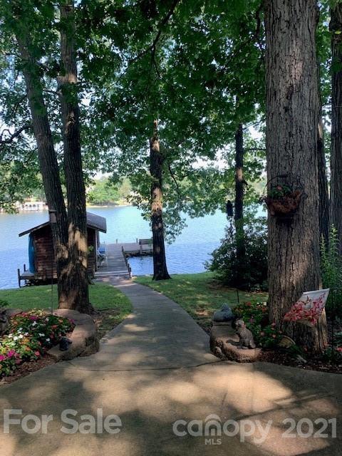 9877 Pine Tree Road Norwood, NC 28128 - Photo 15 of 37 Gallery Image 15