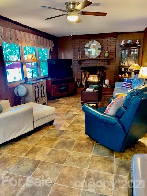 9877 Pine Tree Road Norwood, NC 28128 - Photo 16 of 37 Gallery Image 16