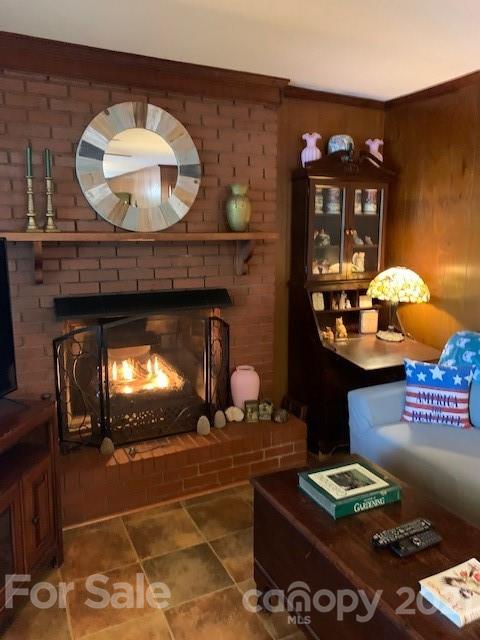 9877 Pine Tree Road Norwood, NC 28128 - Photo 17 of 37 Gallery Image 17