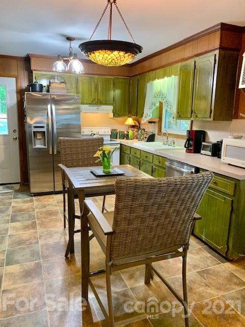 9877 Pine Tree Road Norwood, NC 28128 - Photo 19 of 37 Gallery Image 19
