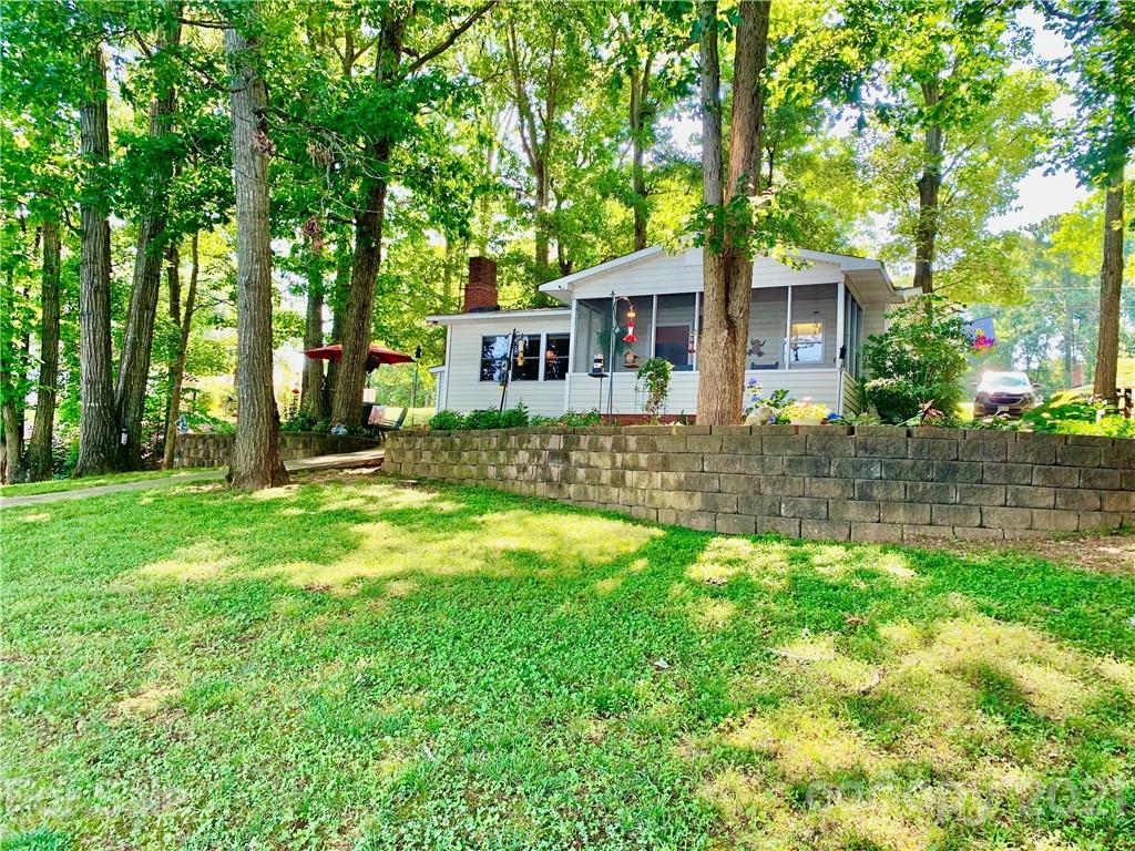 9877 Pine Tree Road Norwood, NC 28128 - Photo 3 of 37 Gallery Image 3