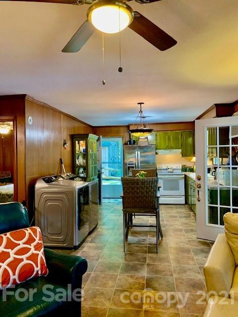 9877 Pine Tree Road Norwood, NC 28128 - Photo 21 of 37 Gallery Image 21