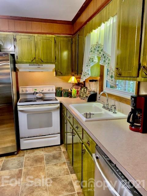 9877 Pine Tree Road Norwood, NC 28128 - Photo 22 of 37 Gallery Image 22