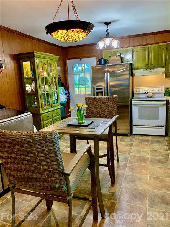 9877 Pine Tree Road Norwood, NC 28128 - Photo 23 of 37 Gallery Image 23