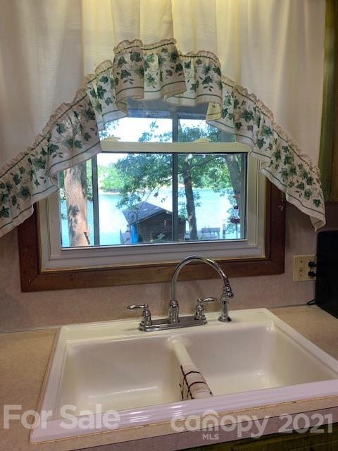 9877 Pine Tree Road Norwood, NC 28128 - Photo 24 of 37 Gallery Image 24