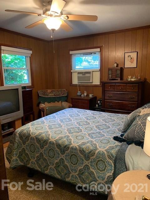 9877 Pine Tree Road Norwood, NC 28128 - Photo 26 of 37 Gallery Image 26