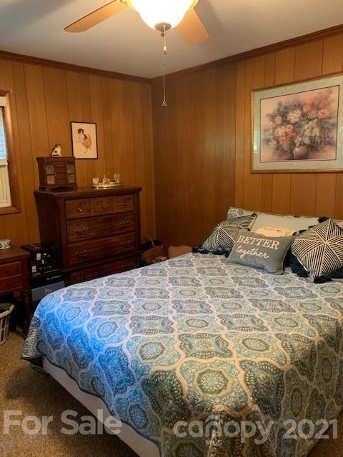 9877 Pine Tree Road Norwood, NC 28128 - Photo 27 of 37 Gallery Image 27