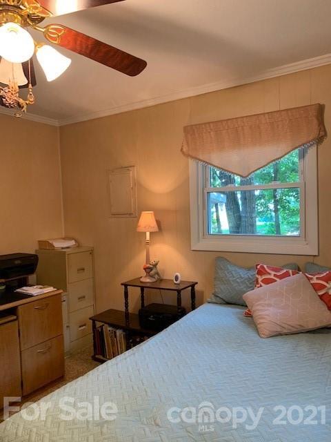 9877 Pine Tree Road Norwood, NC 28128 - Photo 28 of 37 Gallery Image 28